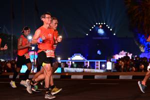 BIB: 20541
                            <button type="button" onclick="openModal(15069372)" class="btn btn-primary btn-sm float-right btn-popup" data-toggle="modal" data-target=".modal-high-quality">
                        <i class="fas fa-shopping-cart"></i> Add to Cart
                    </button>
                                            <button type="button" onclick="isThisMe(15069372, true)" class="btn btn-success btn-sm float-right btn-popup btn-isme hidden" data-toggle="tooltip" data-placement="bottom" title="นี่คือรูปของคุณใช่ไหม คลิกที่นี่เพื่อเอาเข้าอัลบั้ม">
                        <i class="fas fa-plus"></i> Add to album
                    </button>
                    <button type="button" onclick="isThisMe(15069372, false)" class="btn btn-warning btn-sm float-right btn-popup btn-isnotme hidden">
                        <i class="fas fa-ban"></i> Remove from album
                    </button>